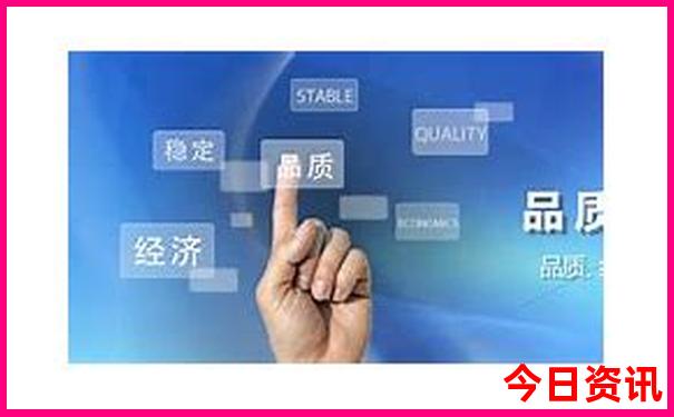 暑假哪些城市凉快