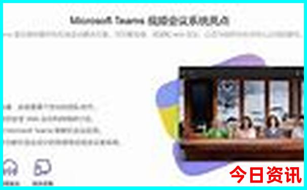 夏天适合大学生旅游的地方