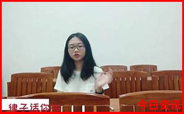 8月份避暑旅游去哪里
